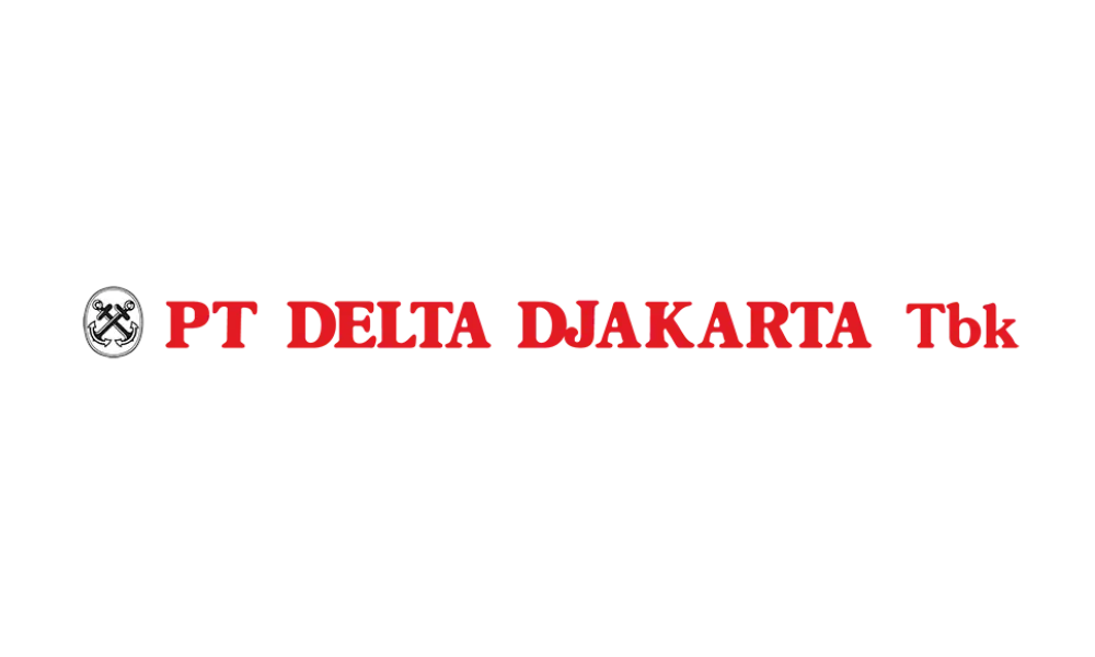 pt delta djakarta